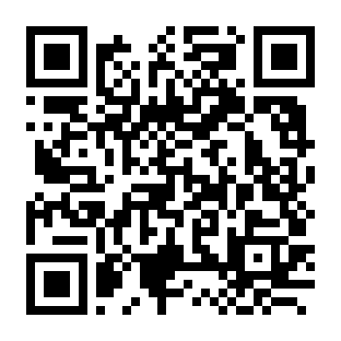 Location QR Code