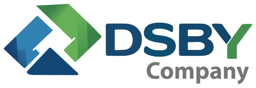 DSBY Company