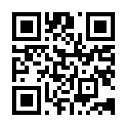 WhatsApp QR Code